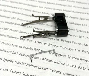 Hornby R3237/02 Castle Class Cylinder Block - Picture 1 of 1
