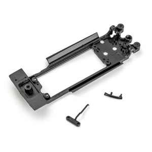 Slot.it SICS59T Datsun 510 Chassis - Picture 1 of 1