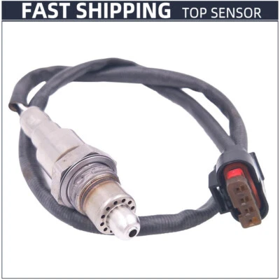 New Oxygen Sensor For 2014-2016 Ford Fusion Edge 2017 Lincoln MKX DS7A-9G444-CB - Image 1 of 4