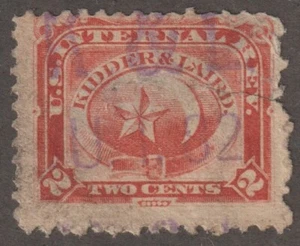 EDSROOM-19609 US Match & Medicine RT13d Used WK 191R Perfume K & L CV$17 - Picture 1 of 2