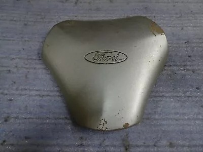 1995 -1997 Ford Probe Alloy Wheel Center Cap Hubcaps LEFT Side KB75-37-192 - Image 1 of 4