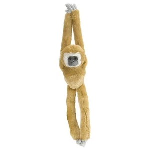 Juguete de peluche suave para animales colgantes Wild Republic 20" / 50 cm **ENTREGA GRATUITA** - Imagen 1 de 1