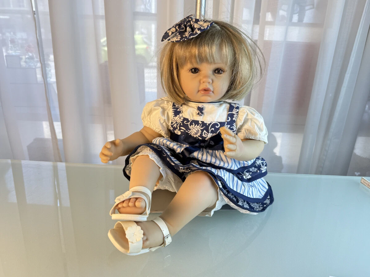 Poupee ashton drake | eBay