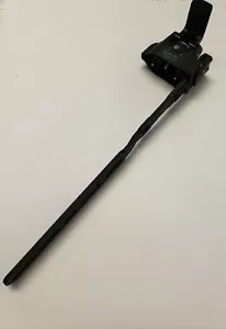 Shimano SM-BMMR2 E-Tube Di2 lange Akkuhalterung für SM-BTR1 Akku - Bild 1 von 4