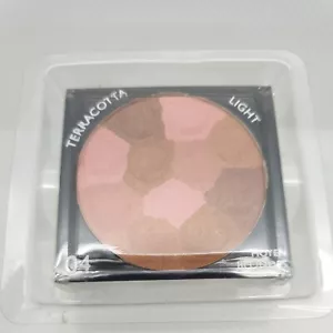 Guerlain Terracotta Light Bronzing Powder 04 Moyen Blondes / 6 g - Bild 1 von 2