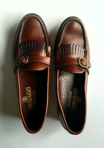 Las mejores ofertas en Sebago Oxfords para mujer Casual de pisos y | eBay