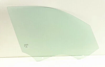 Vidrio ventana puerta delantera derecha pasajero BMW X1 2011-2015 Foto 1 de 4