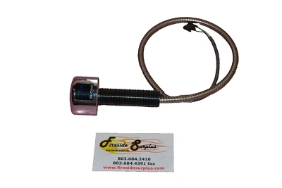 SENSOR AUTOMÁTICO SLOAN 3098 NUEVO Foto 1 de 3