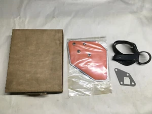 TRW 47K-117 Transmission Filter Kit - Bild 1 von 7