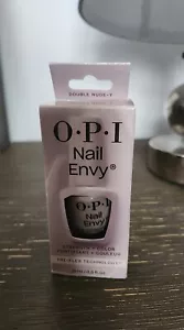 O.P.I Nail Envy - Picture 1 of 4