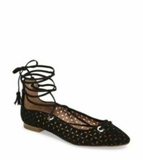 halogen shoes official website