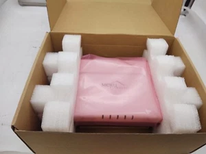 New MERU Networks AP320i Dual Radio 802.11 Wireless Access Point - Picture 1 of 8