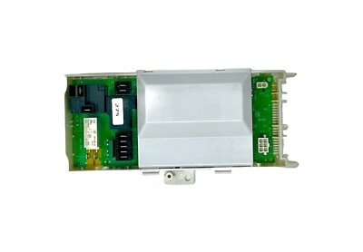 New W10111620 Whirlpool Compatible Dryer Control Board AP6015085 PS11748357 - Image 1 of 4