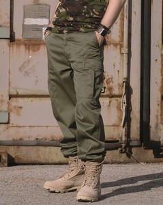 Abbigliamento da uomo verde Mil-Tec | Acquisti Online su eBay