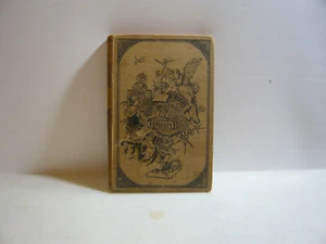 Prochaskas illustrierte Monats-Bände, Wien, 1900 ca.[tedesco - Picture 1 of 11