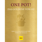 One Pot! Das Goldene von GU. Gräfe Und Unzer Verlag
