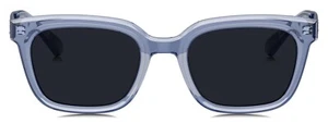 Gafas De Sol 2025 Bolon BL3152 C70 Hombre Mujer Polarizado - Imagen 1 de 3
