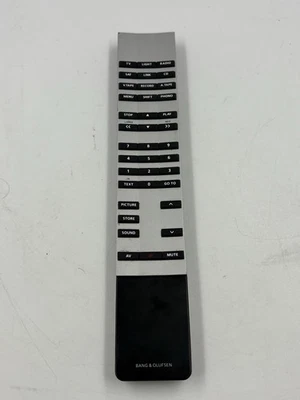 Télécommande Bang and Olufsen B&O Beolink 1000  - Photo 1/4
