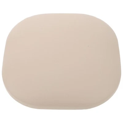  Reposacodos Nail Tech: codera suave para escritorio - cojín de mano para arte en uñas para Foto 1 de 4