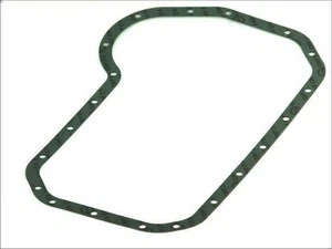Gasket, oil cup ELRING 213.070 for VW SANTANA 1.8 1995-1999 - Picture 1 of 6