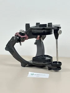Articulador Kavo Protar 7 W5241 - Imagen 1 de 5