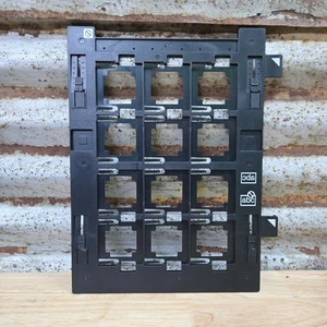 Epson Perfection V700 V750 V800 V850 - Slide Holder Or Film Guide - Afbeelding 1 van 6