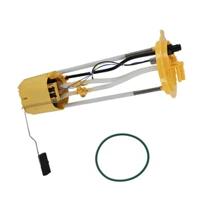 Conjunto de módulo de bomba de combustible eléctrica para Ram 3500 4500 5500 6,7 L diésel 11-22 - Imagen 1 de 11