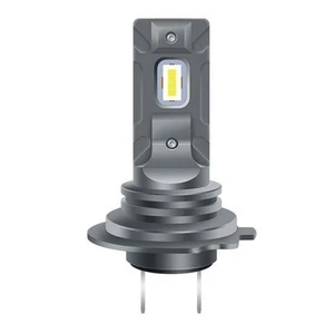 High Efficiency H7 LED Headlight Bulb for Optimal Lighting Performance - Picture 1 of 7