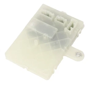 Gen4 Charge Port Controller Seamless Fit Gen 4 Charge Port Control Module - Picture 1 of 22