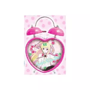 Maria Holic Alive - Wecker Mariya - Bild 1 von 2