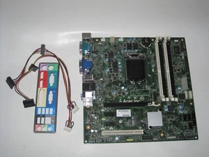 Placa base Acer, modelo MIQ17L-Hulk MB, socket LGA 1151 - Imagen 1 de 2