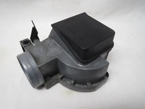 Alfa Romeo Milano GTV-6 BOSCH MASS AIR AIRFLOW SENSOR 0280202010 AFM 2.5 V-6 - Picture 1 of 8