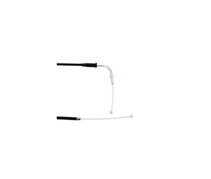 Cable De GÁS Acelerador KAWASAKI ZX6R ZX-6R 600 F NINJA (1995-1997) (OEM 54012 - Imagen 1 de 1