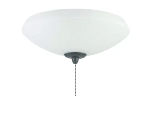 Craftmade Lighting LKE201WF-LED Elegance - Two Light Kit - Picture 1 of 1