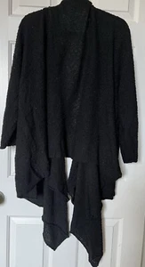 Mashiah One Size Fit All Strickpullover - Bild 1 von 12