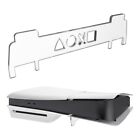 Game Supplies Game Console Dock For Playstation 5 Slim/Ps5 Slim