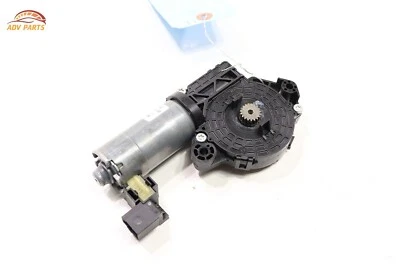 16-23 MERCEDES GLC300 X253 TECHO CORREDIZO ELÉCTRICO TECHO CORREDIZO PARASOL MOTOR OEM Foto 1 de 4