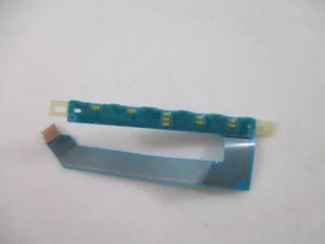 LED Platine FUJITSU LIFEBOOK U904 CP636988-01 Original - Bild 1 von 2