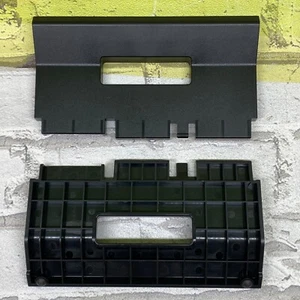 Polycom Desk Stand for VVX 450 IP Phone Original Equipment - Picture 1 of 1