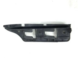 2005-2010 VOLKSWAGEN JETTA GOLF Right Front Bumper Bracket Retainer Unit OEM  - Picture 1 of 4