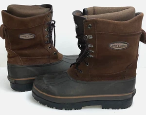 BOTAS AISLANTES FIELD AND STREAM THINSUIATE TALLA 11 - Imagen 1 de 4