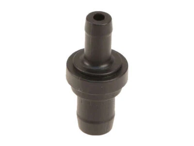 For 1999-2002 Infiniti G20 PCV Valve 29655YHFP 2000 2001 PCV Valve - Image 1 of 2