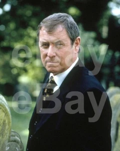 Midsomer Murders (TV) John Nettles 10x8 Foto - Bild 1 von 1