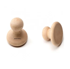 HWAHONG ART PRODUCTS BAREN B10 2,95 pouces - Photo 1 sur 1