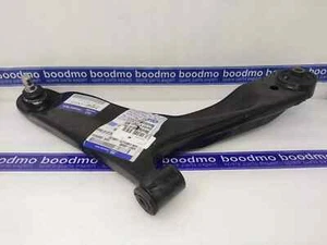 FR RH track Control Arm HYUNDAI I10 1ST GEN I10 545010X000 - Picture 1 of 1