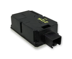 DH55-675D Genuine Mazda 2 & 6 Keyless Entry Receiver S180036011/C Siemens K2224 - Picture 1 of 9