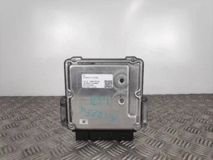 OPEL VIVARO B X82 14-23 ECU 237103888R - Imagen 1 de 5