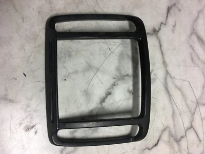 Bagageiro traseiro 86 BMW K 75 K75 C T K75CT - Imagem 1 de 4