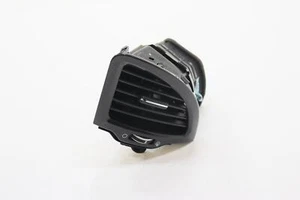 2018 - 2023 KIA STINGER DASH LEFT SIDE OUTER AIR VENT GRILLE OEM 97480J5000FHV - Picture 1 of 12