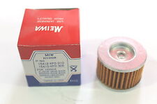 Dominator filtra oleju Honda 650-XL250-350-600R-XR250-400-600
